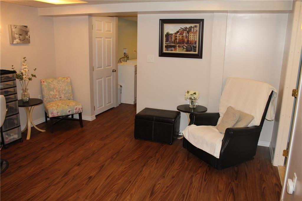 125 Reed Street Lower Burrell, PA 15068 - Photo 14 of 20 Gallery Image 14