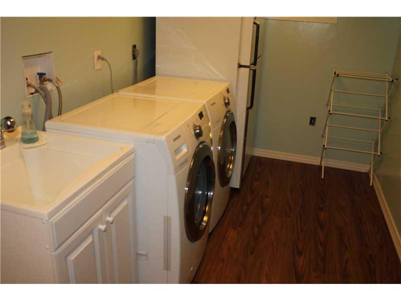 125 Reed Street Lower Burrell, PA 15068 - Photo 15 of 20 Other. Laundry room