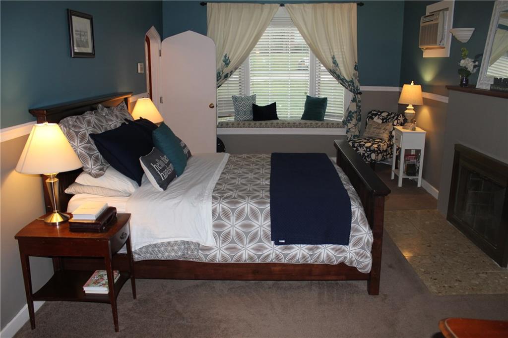 125 Reed Street Lower Burrell, PA 15068 - Photo 8 of 20 Gallery Image 8