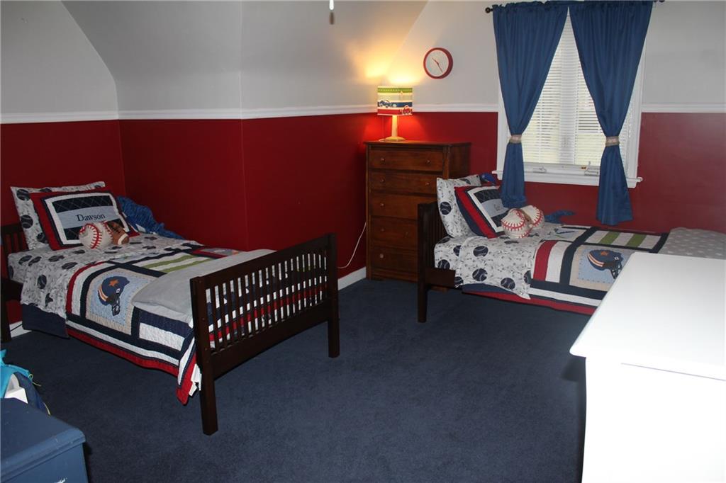 125 Reed Street Lower Burrell, PA 15068 - Photo 9 of 20 Gallery Image 9