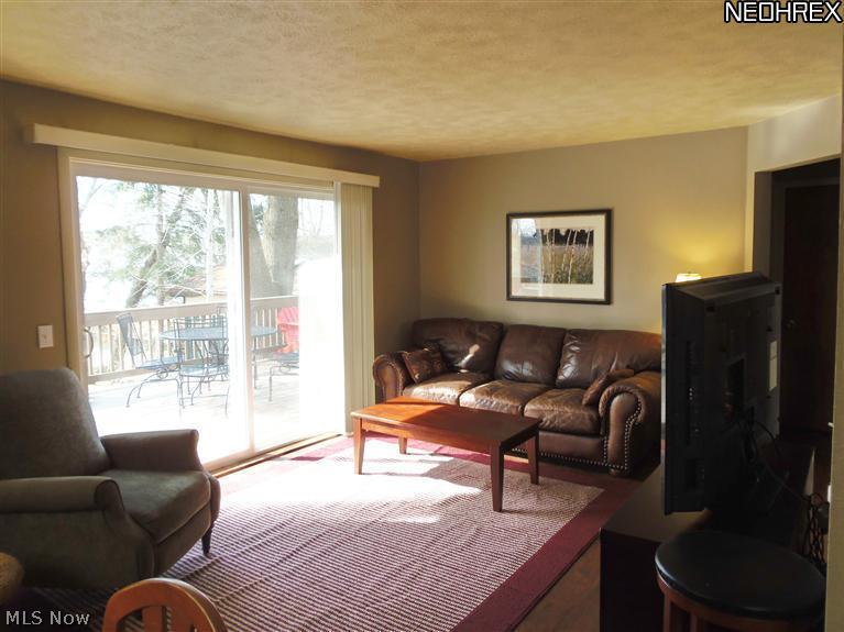 3812 South Turkeyfoot Road New Franklin, OH 44319 - Photo 8 of 25