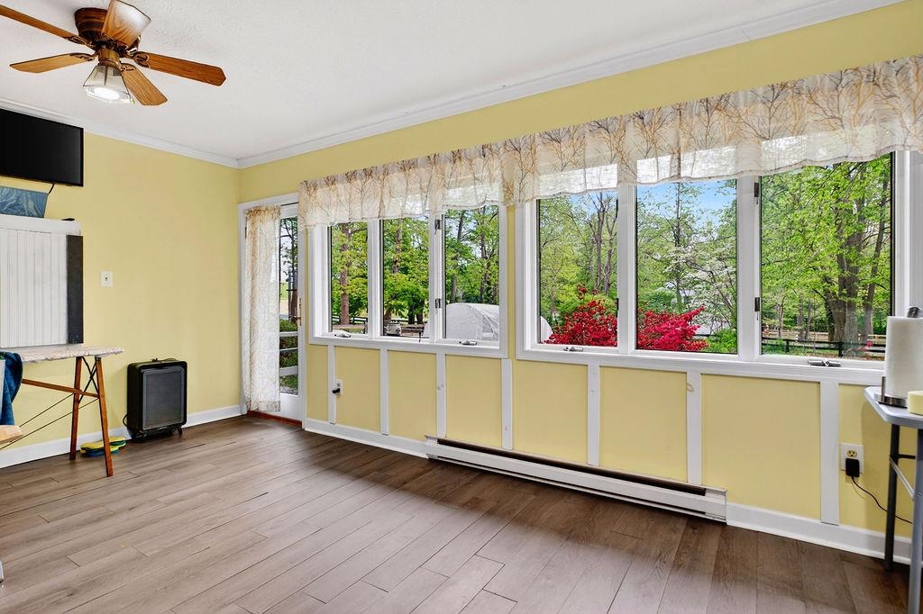 1401 Ladd Road Waynesboro, VA 22980 - Photo 23 of 59 Gallery Image 23