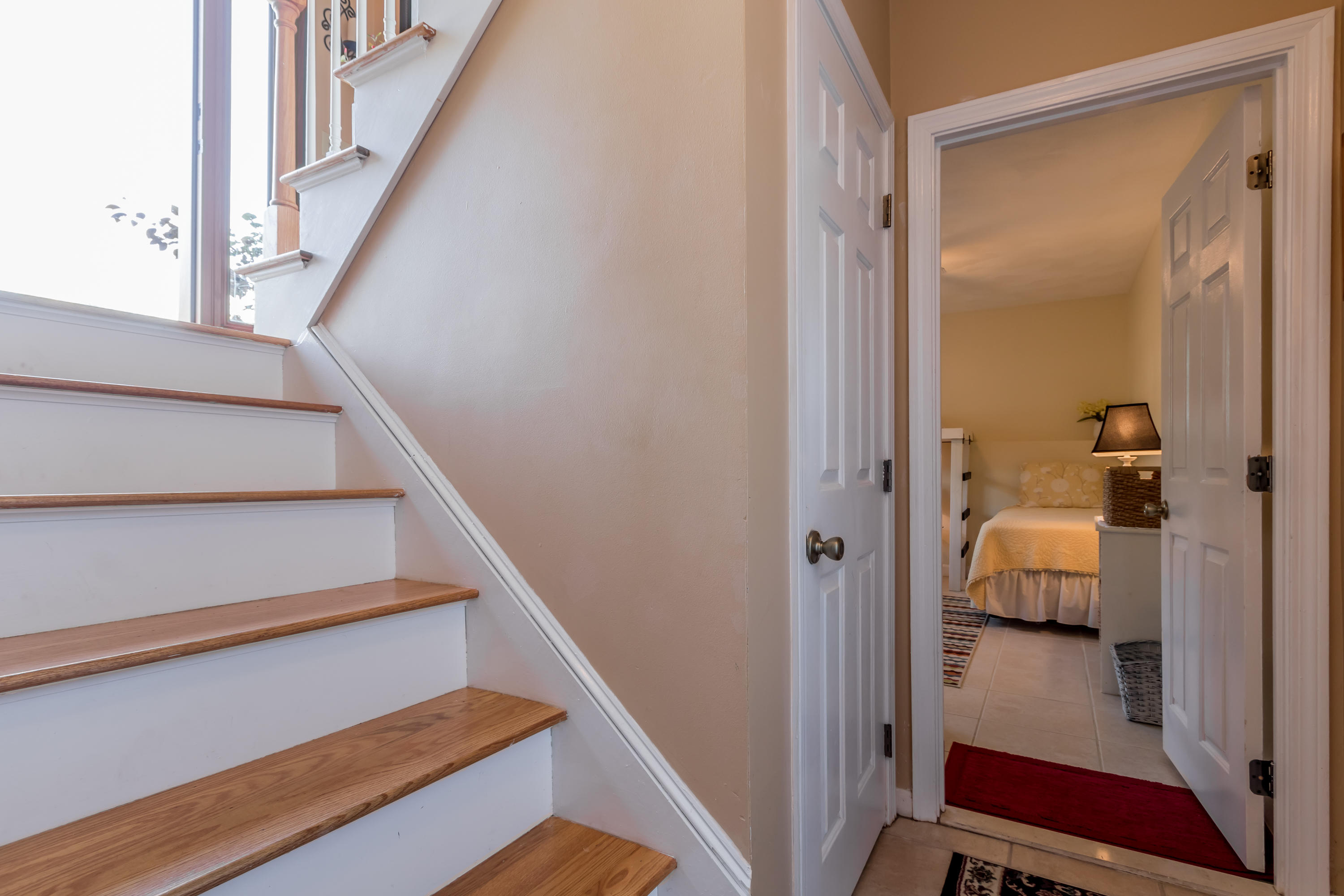 45 Racine Avenue Portland, ME 04103 - Photo 29 of 48 20200908LB-51050