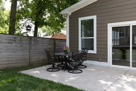 $675,000 | 1003 Thomas Avenue, Nashville, TN 37216