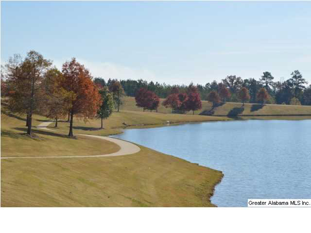 1024 Kingston Road, Unit 114 Chelsea, AL 35043 - Photo 27 of 27 Gallery Image 27