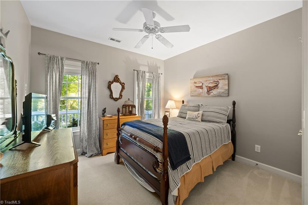 1264 Stadler Ridge Road Winston-Salem, NC 27106 - Photo 39 of 45 Gallery Image 39