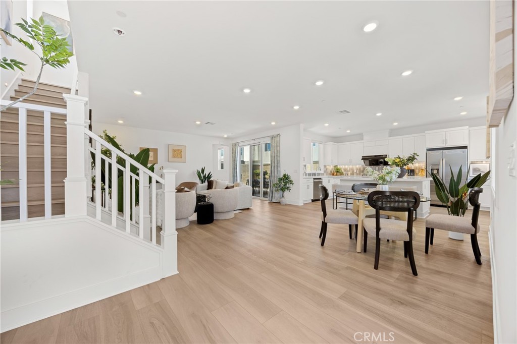201 Longspur Irvine, CA 92618 - Photo 5 of 73