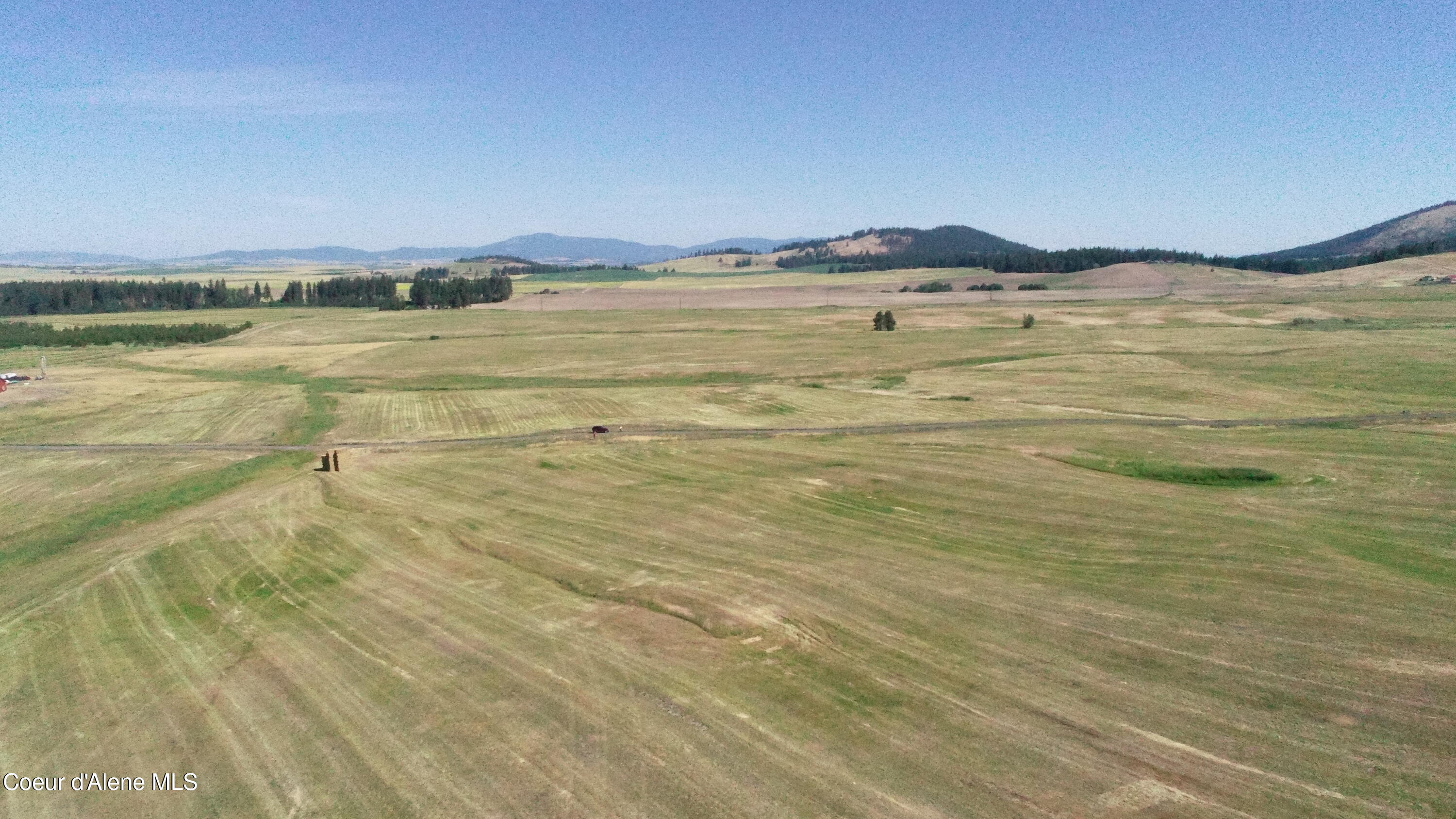 Lot 4 Pebblestone Drive Plummer, ID 83851 - Photo 8 of 12 9