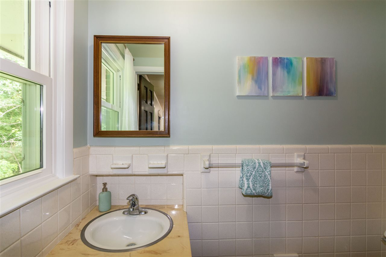 5813 Dean Avenue Raleigh, NC 27616 - Photo 24 of 30 Photo 24
