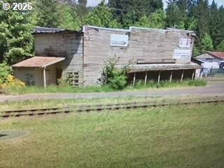 20055 Northwest Pihl Road Banks, OR 97106 - Photo 34 of 35 Gallery Image 34