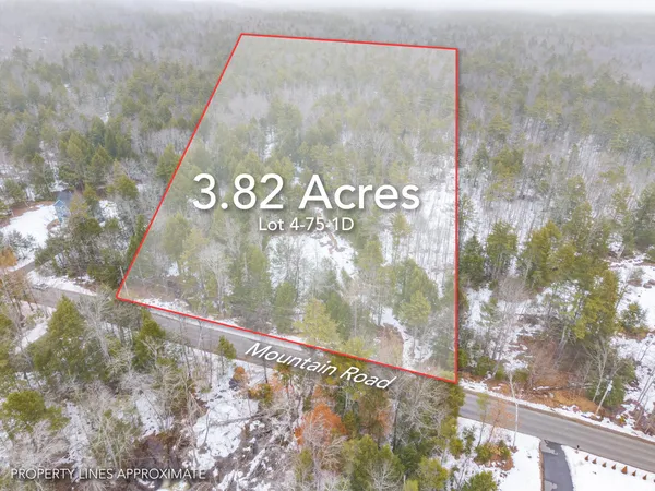 $250,000 | 119 Mountain Road, York, ME 03909