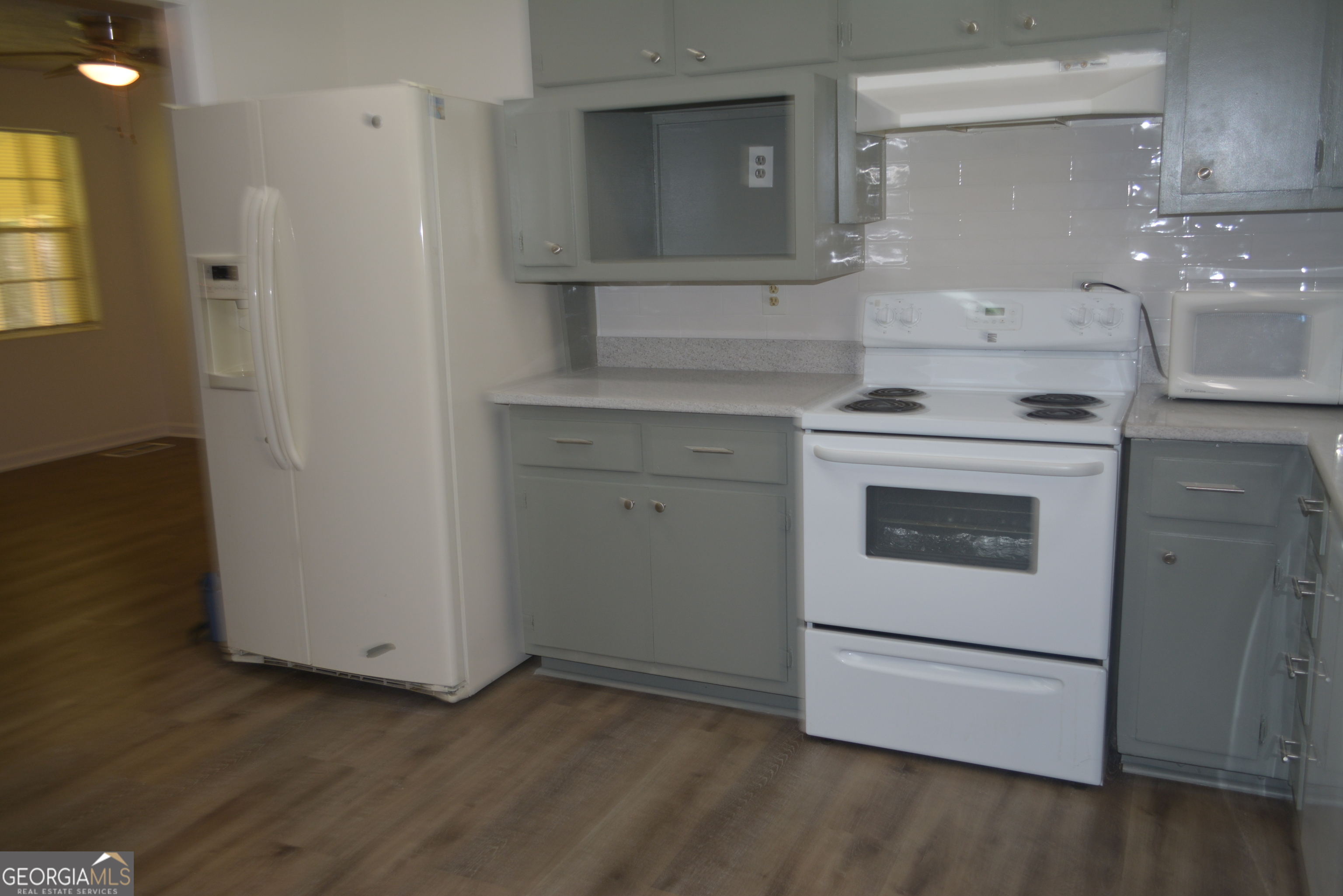 354 Roy Huie Road Riverdale, GA 30274 - Photo 24 of 48