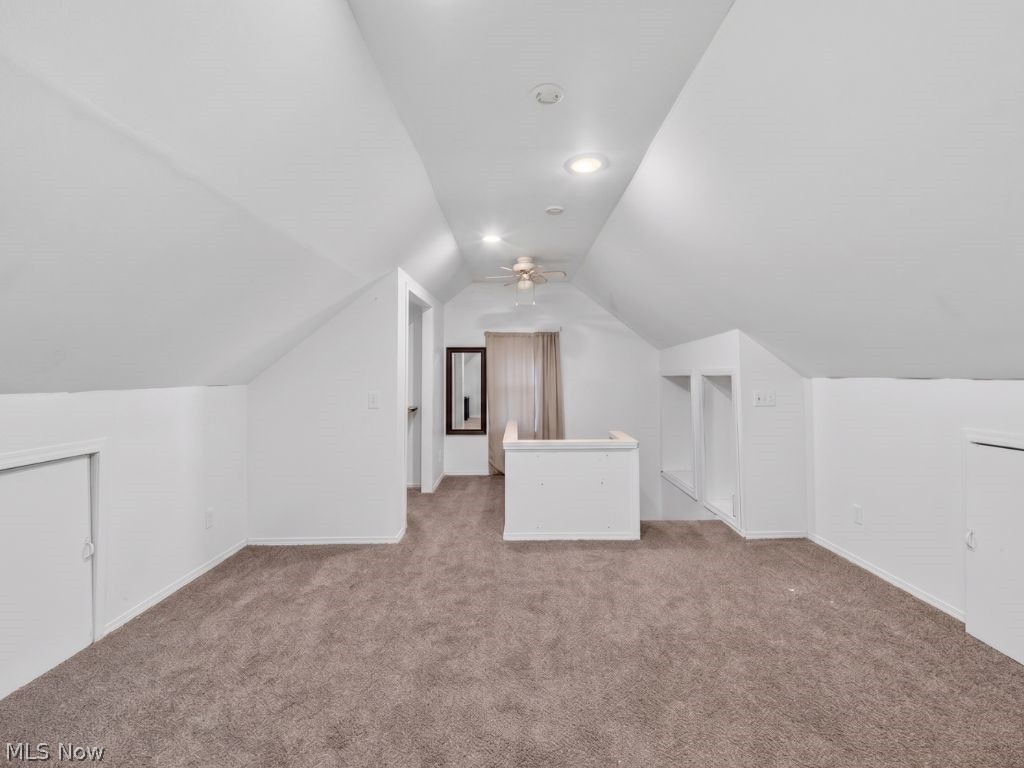 3954 Bluestone Road Cleveland Heights, OH 44121 - Photo 12 of 13