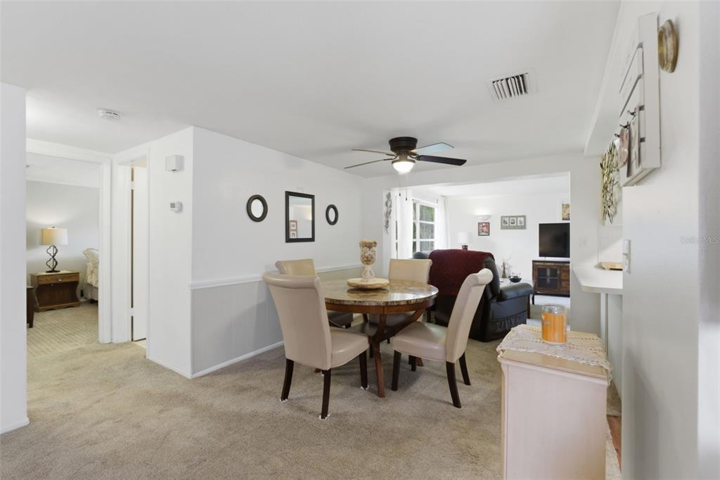 12219 Quail Run Row Bayonet Point, FL 34667 - Photo 17 of 36