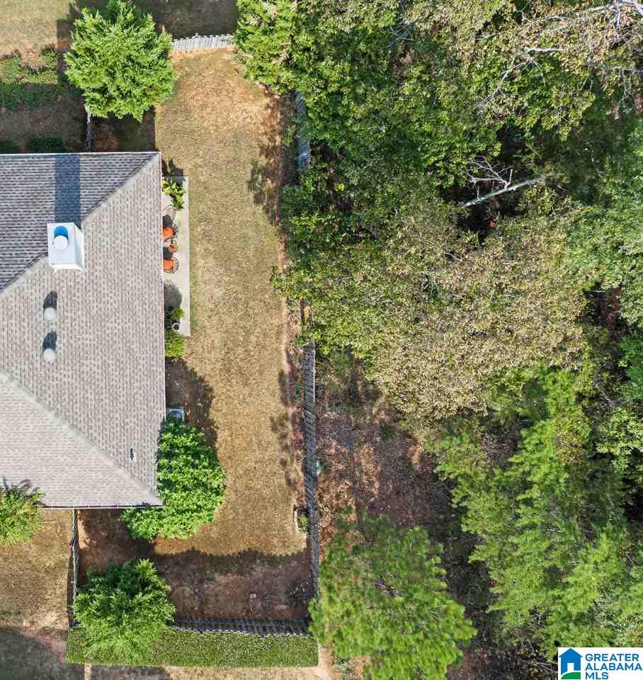 245 Narrows Point Lane Birmingham, AL 35242 - Photo 6 of 26