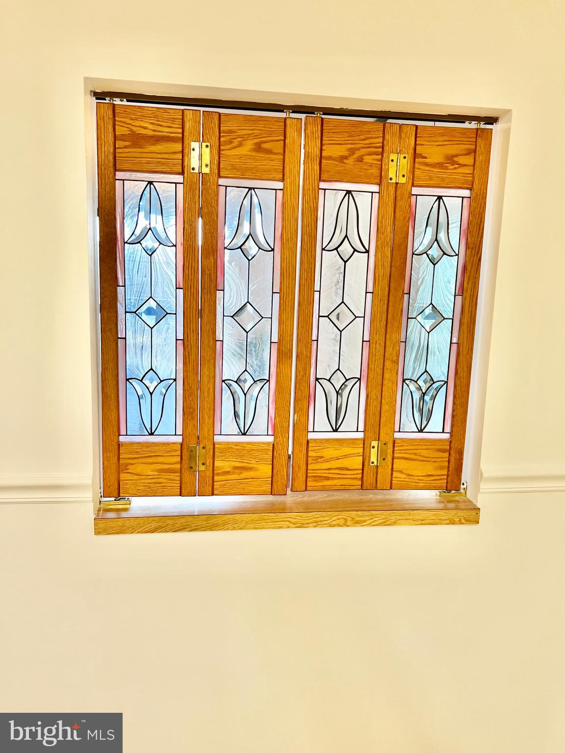 15115 Interlachen Drive, Unit 3603 Silver Spring, MD 20906 - Photo 19 of 49 a view of front door