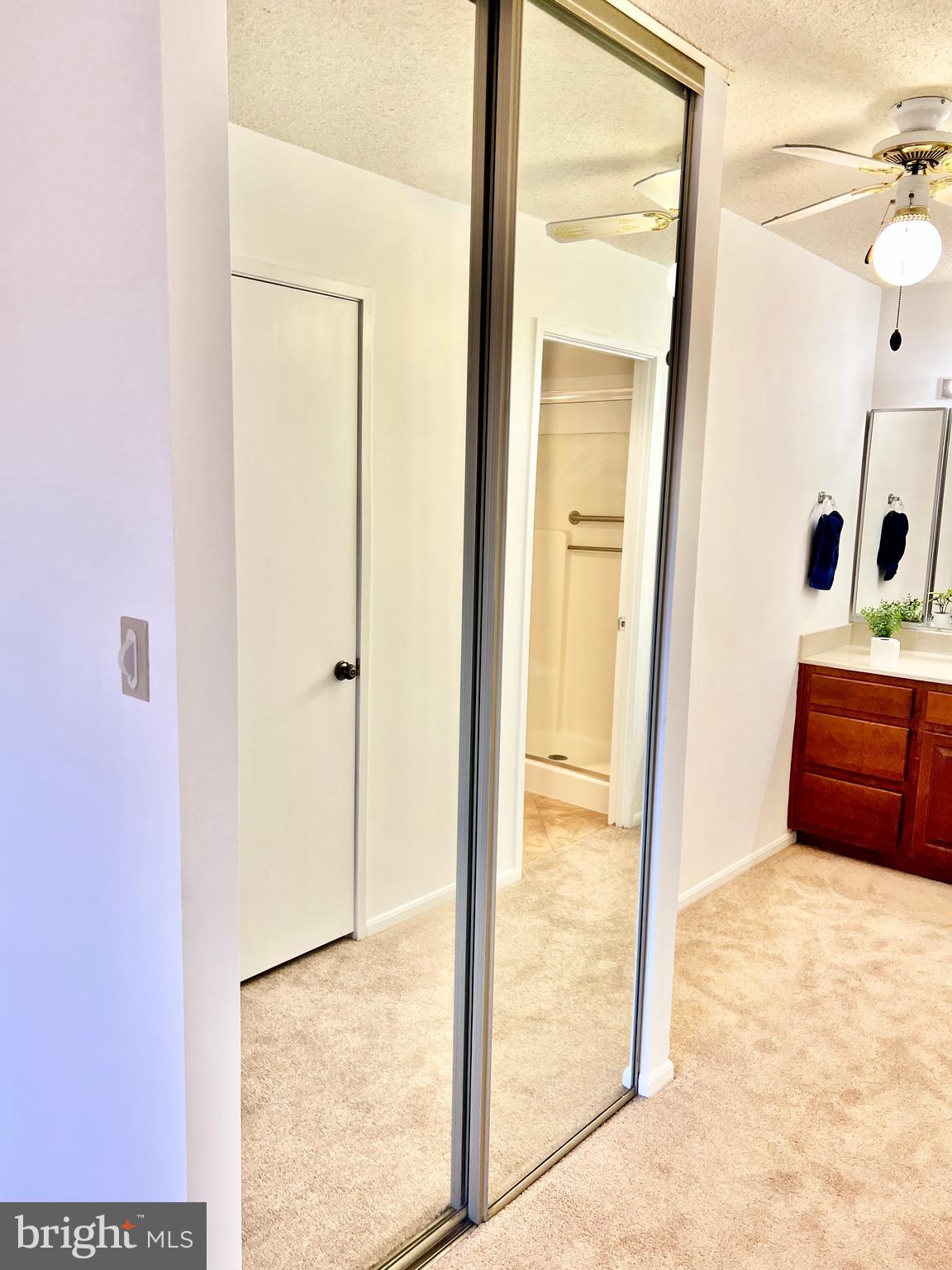 15115 Interlachen Drive, Unit 3603 Silver Spring, MD 20906 - Photo 8 of 49 view of living room