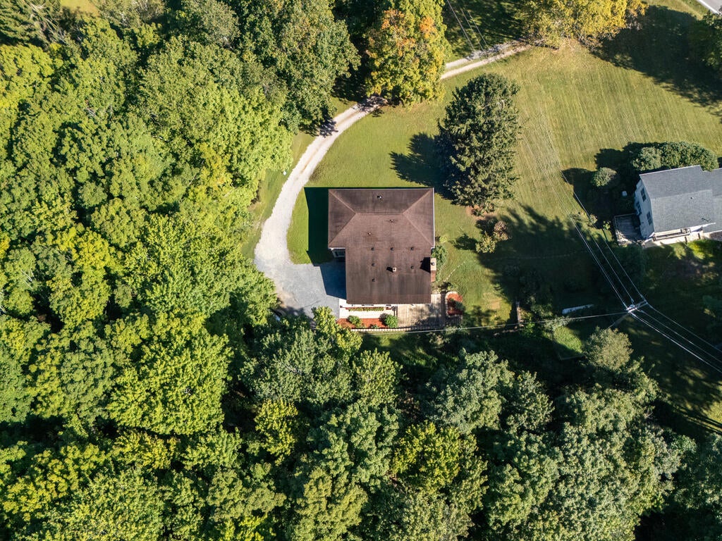 3668 Flat Top Road Ghent, WV 25843 - Photo 40 of 47 Gallery Image 40