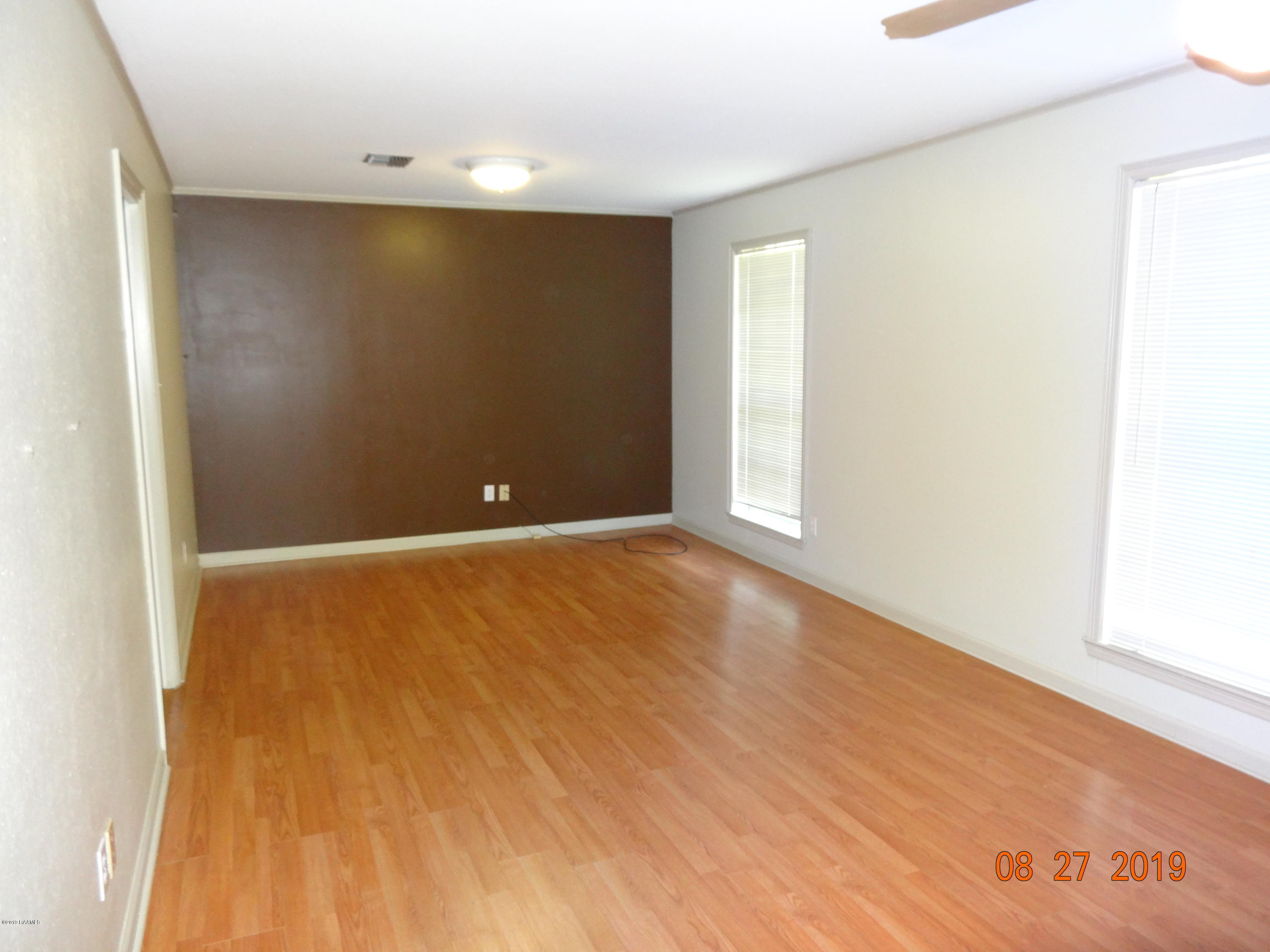 113 Nevada Street Lafayette, LA 70501 - Photo 11 of 26 DSC03185