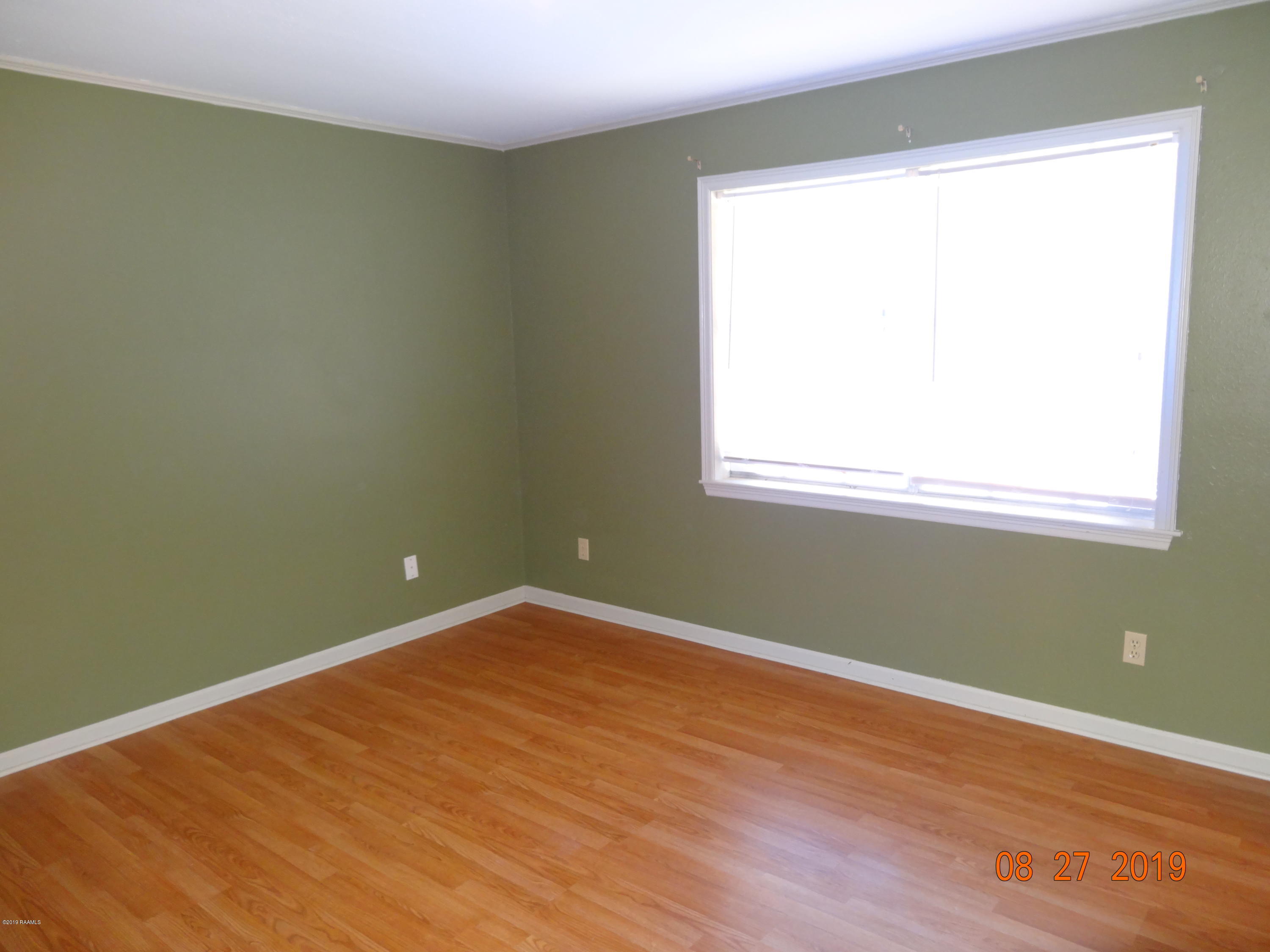 113 Nevada Street Lafayette, LA 70501 - Photo 12 of 26 DSC03194