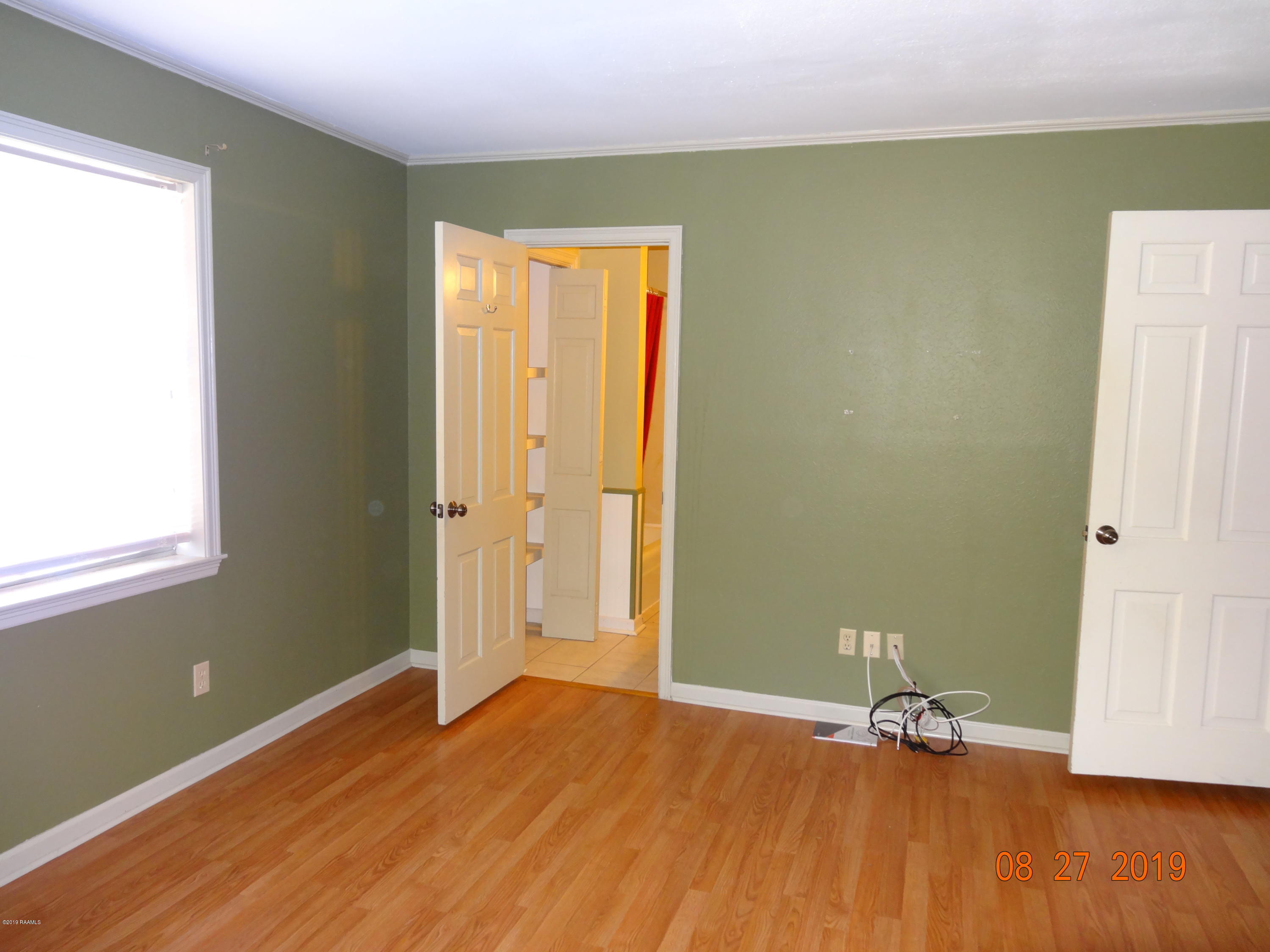 113 Nevada Street Lafayette, LA 70501 - Photo 13 of 26 DSC03195