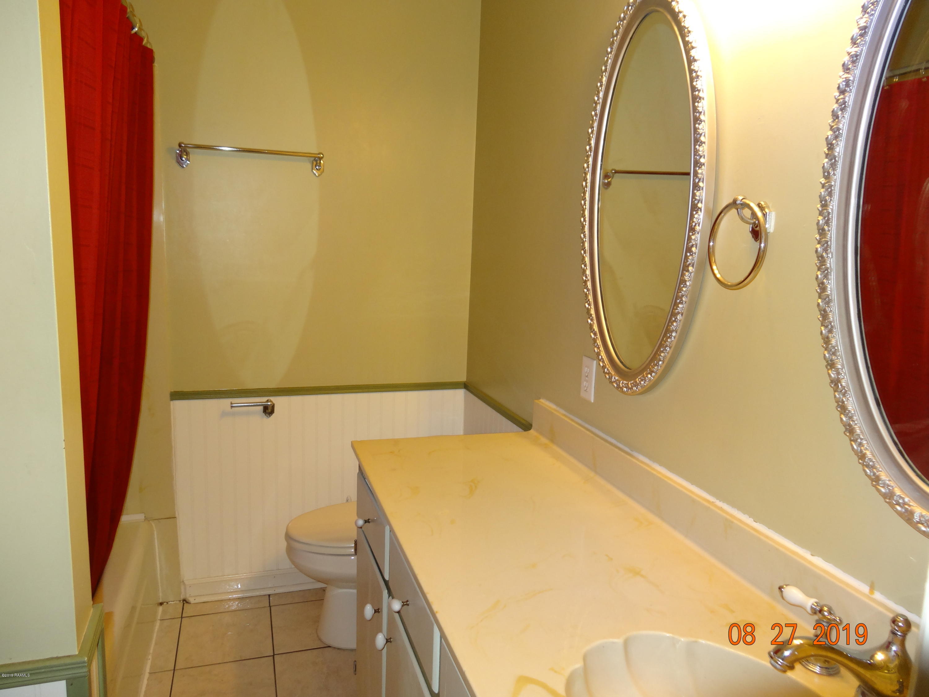 113 Nevada Street Lafayette, LA 70501 - Photo 14 of 26 DSC03197