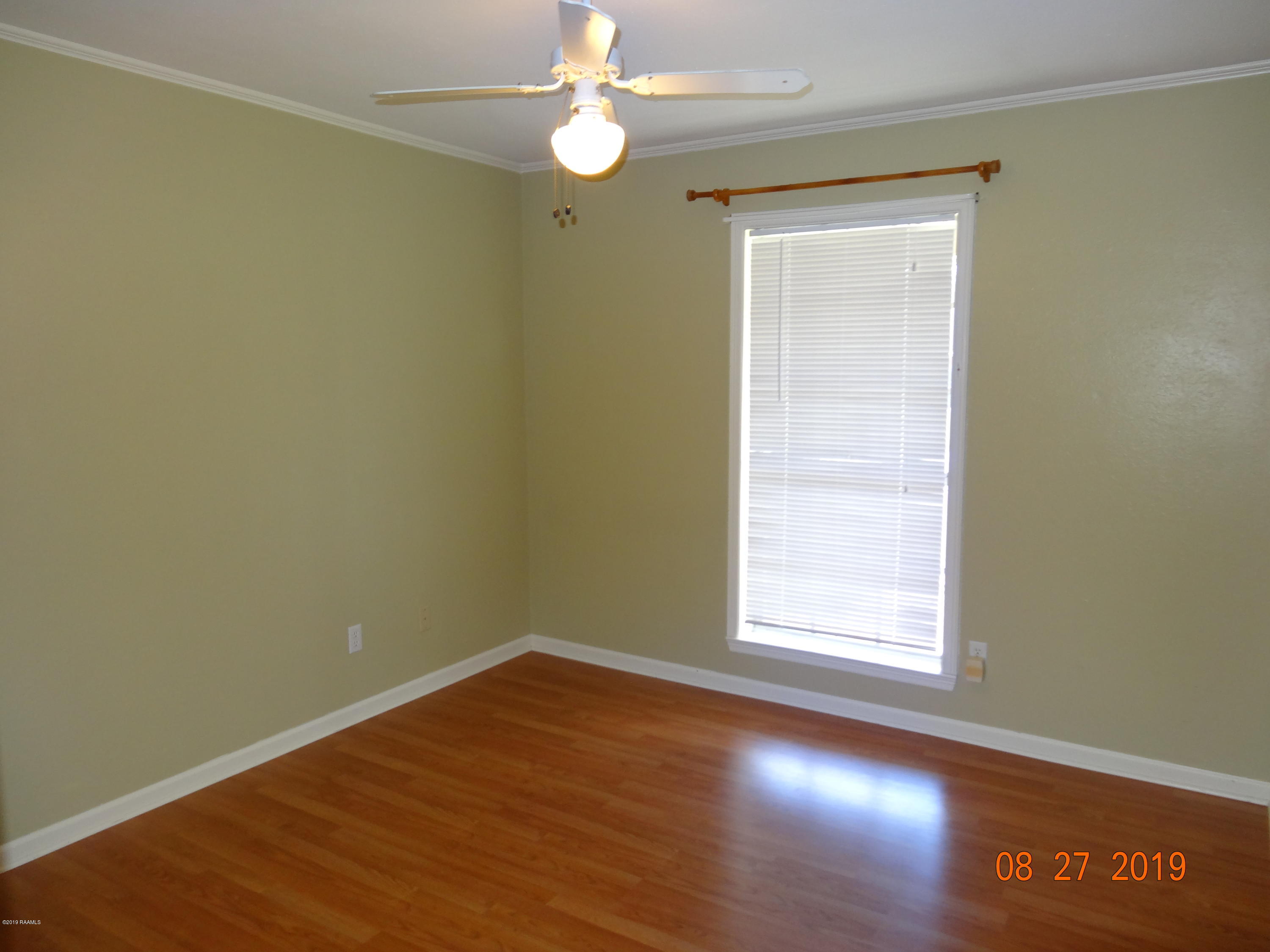 113 Nevada Street Lafayette, LA 70501 - Photo 15 of 26 DSC03187