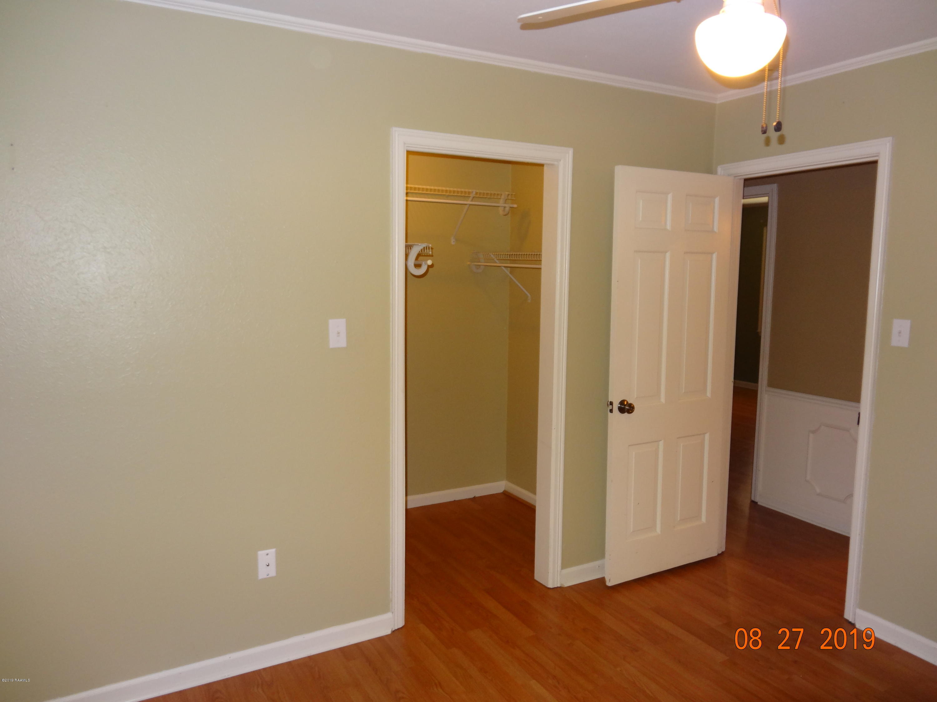 113 Nevada Street Lafayette, LA 70501 - Photo 16 of 26 DSC03188