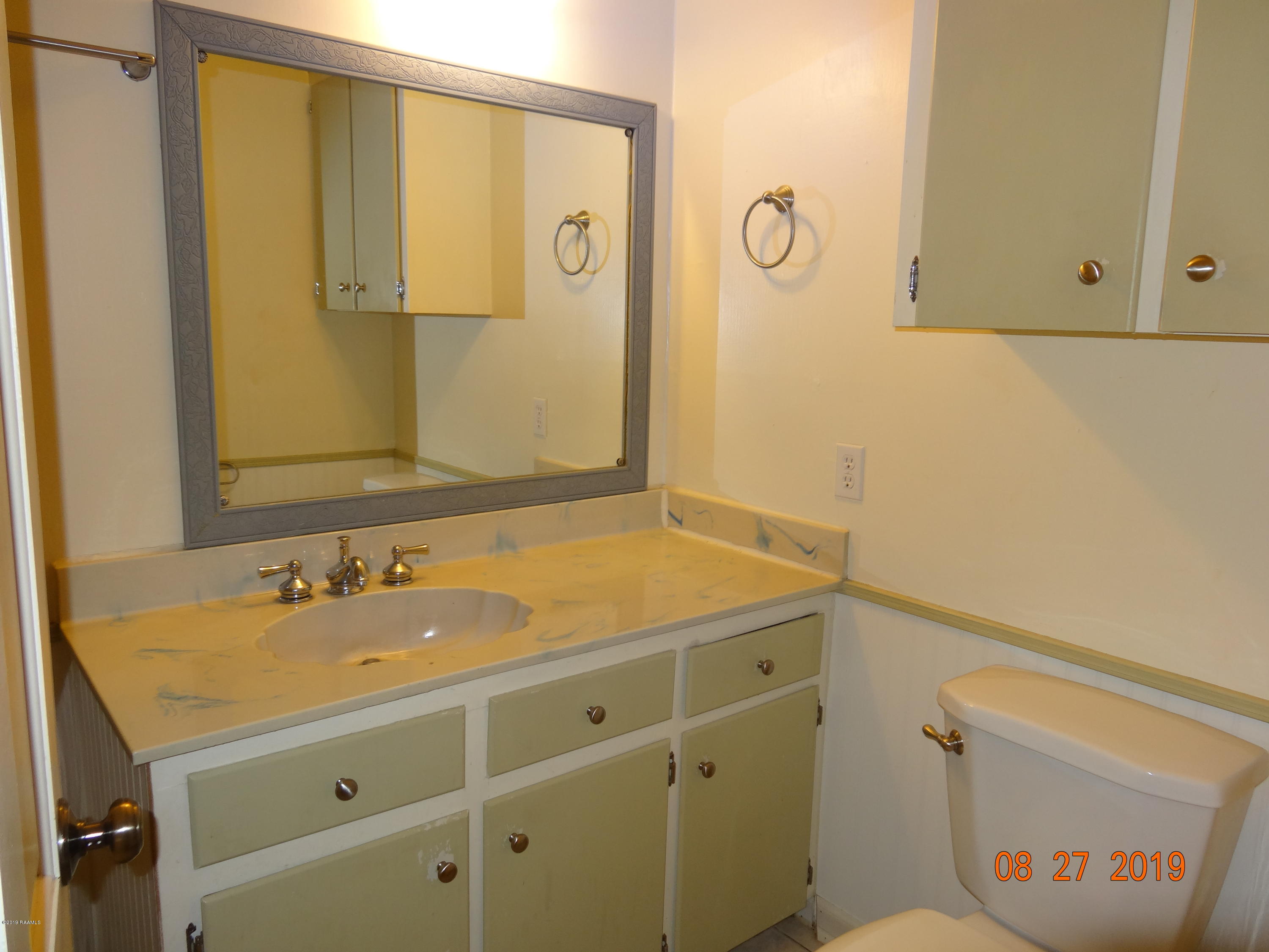 113 Nevada Street Lafayette, LA 70501 - Photo 17 of 26 DSC03189