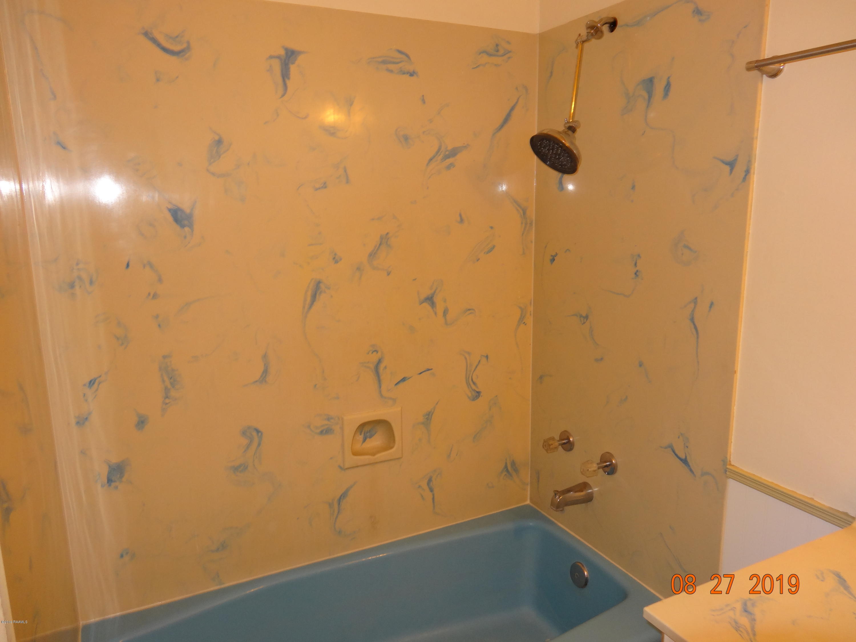 113 Nevada Street Lafayette, LA 70501 - Photo 18 of 26 DSC03190