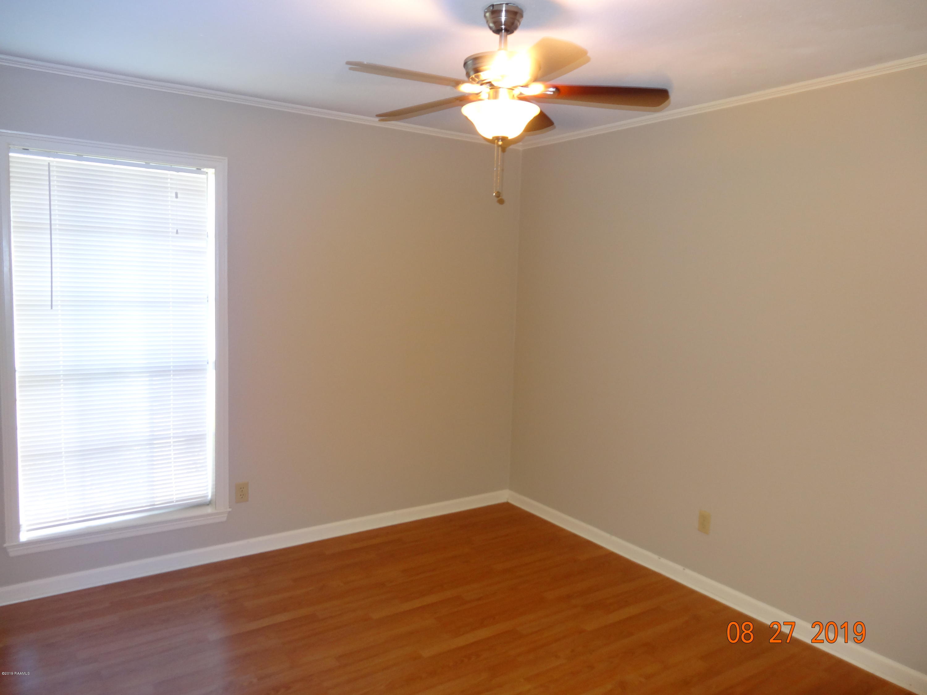 113 Nevada Street Lafayette, LA 70501 - Photo 19 of 26 DSC03191
