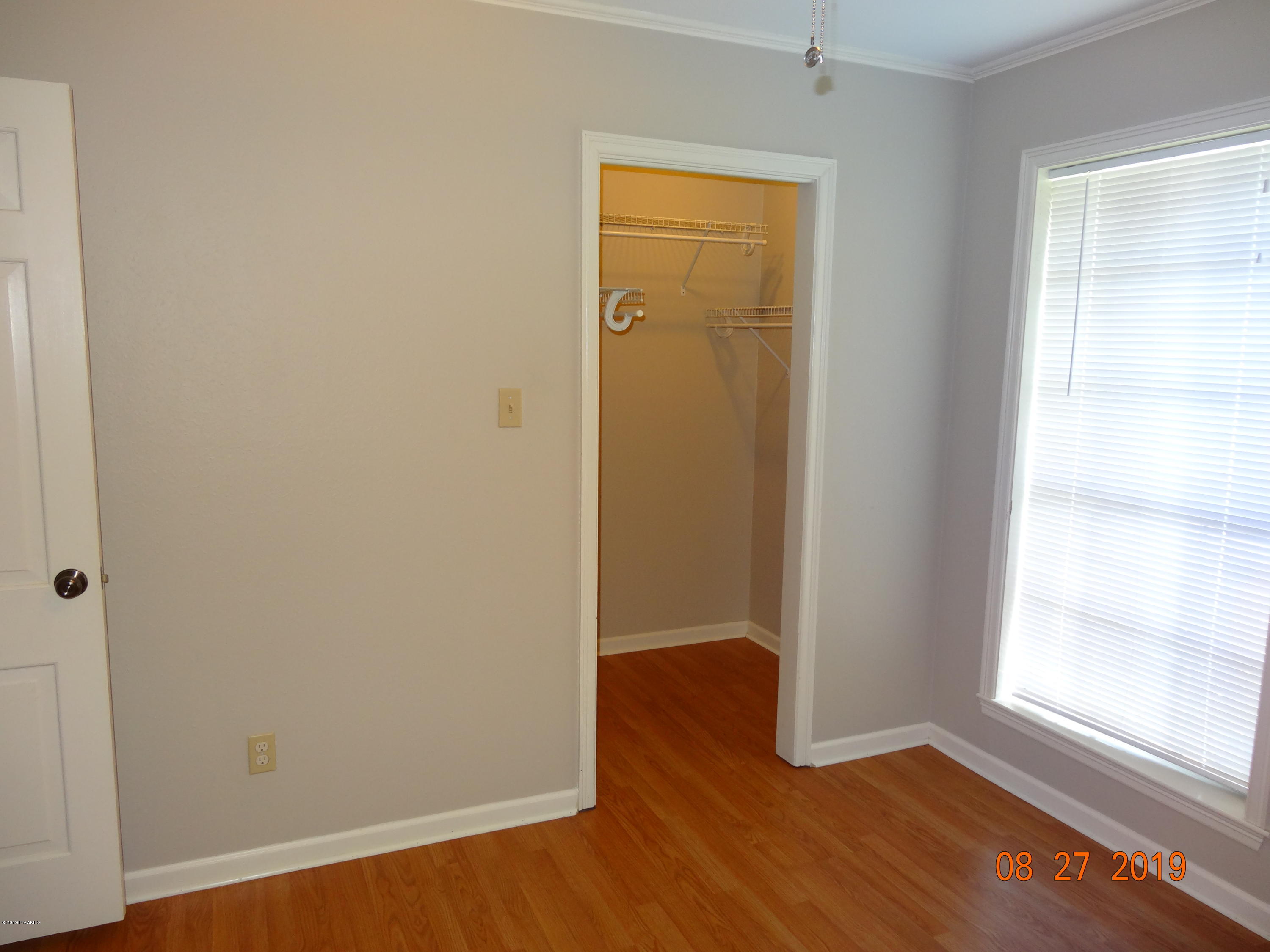 113 Nevada Street Lafayette, LA 70501 - Photo 21 of 26 DSC03192
