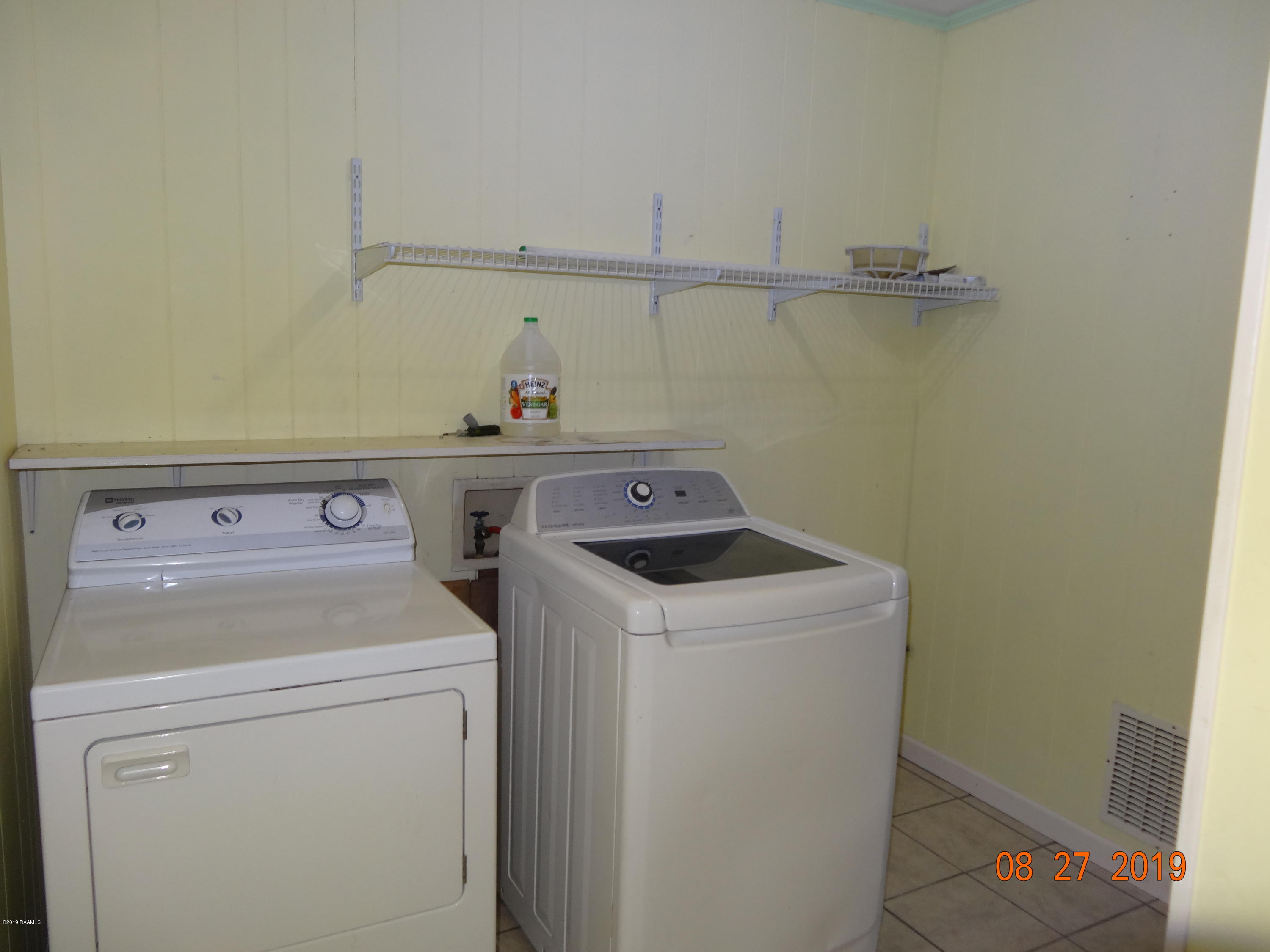113 Nevada Street Lafayette, LA 70501 - Photo 22 of 26 DSC03177