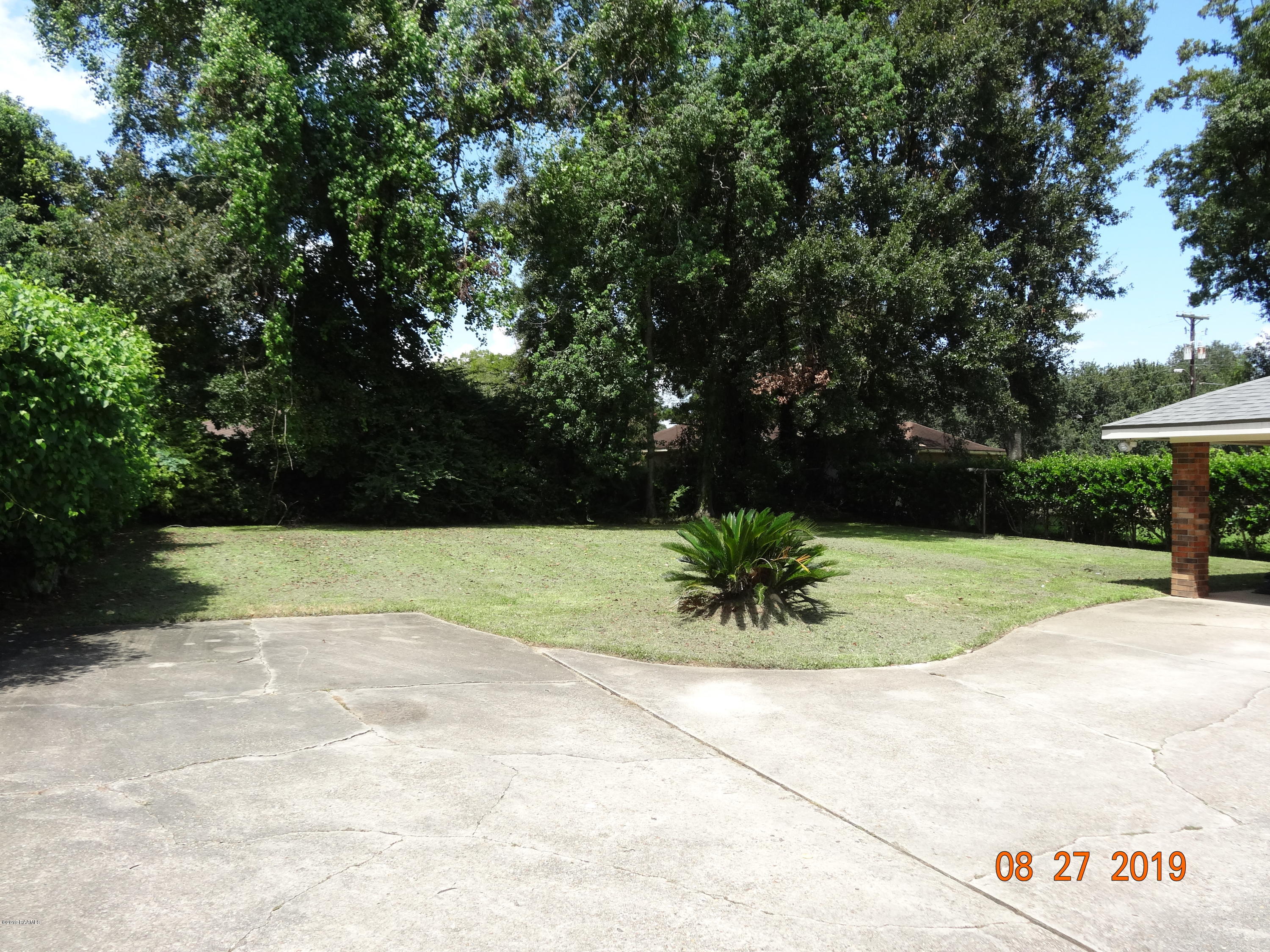 113 Nevada Street Lafayette, LA 70501 - Photo 23 of 26 DSC03200