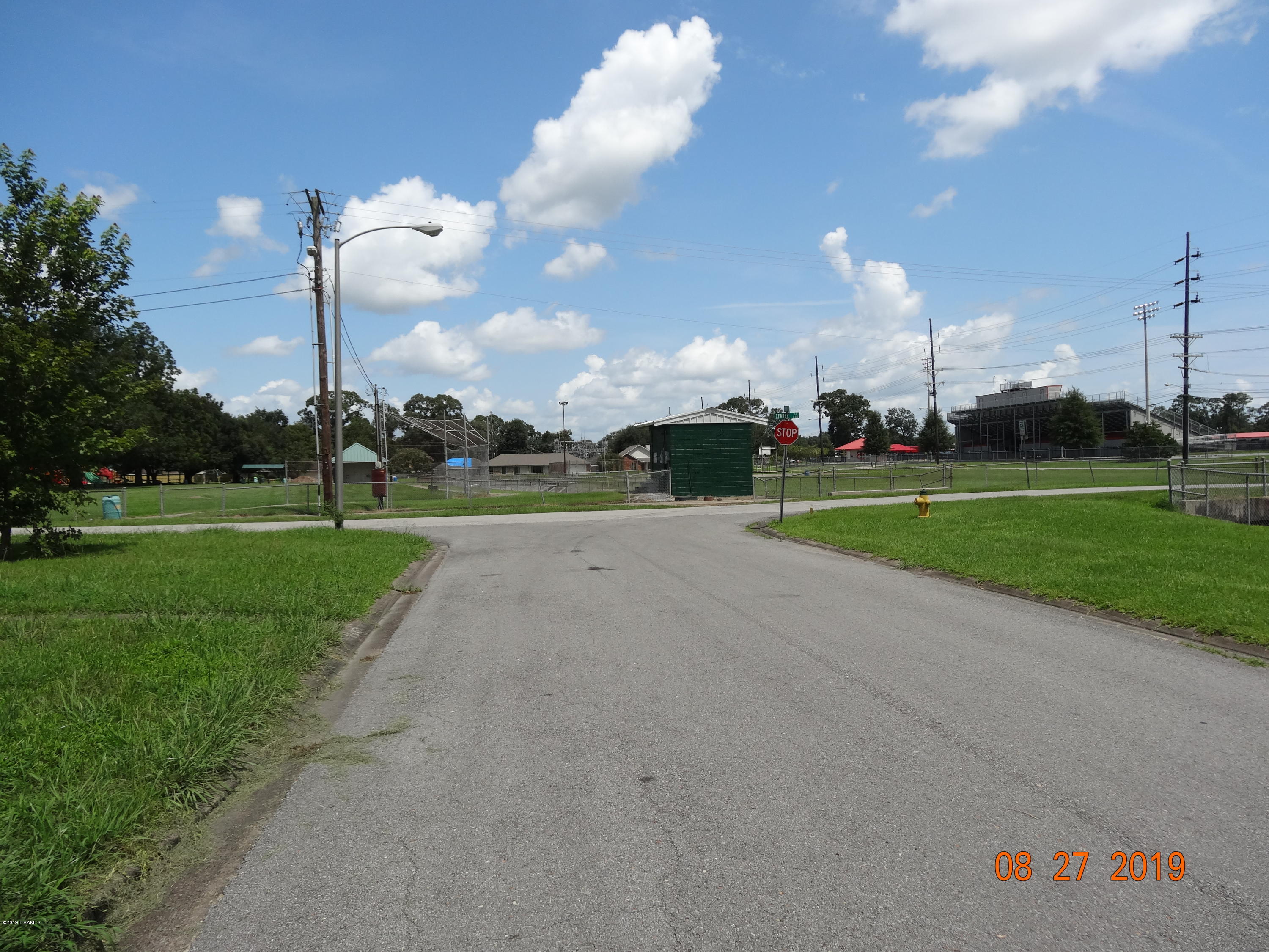 113 Nevada Street Lafayette, LA 70501 - Photo 24 of 26 DSC03205