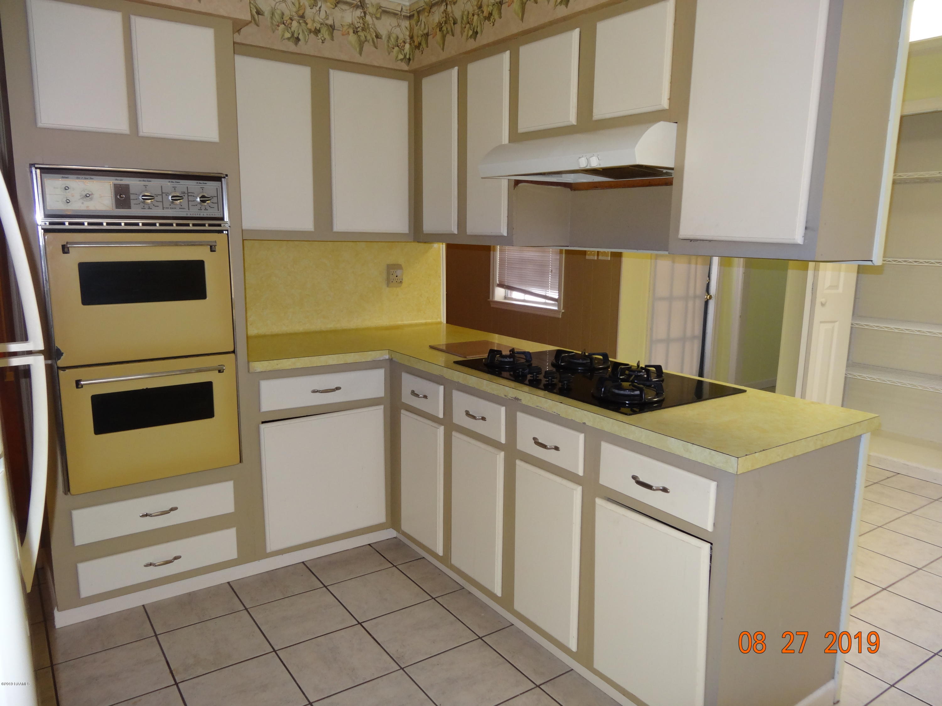 113 Nevada Street Lafayette, LA 70501 - Photo 3 of 26 DSC03180