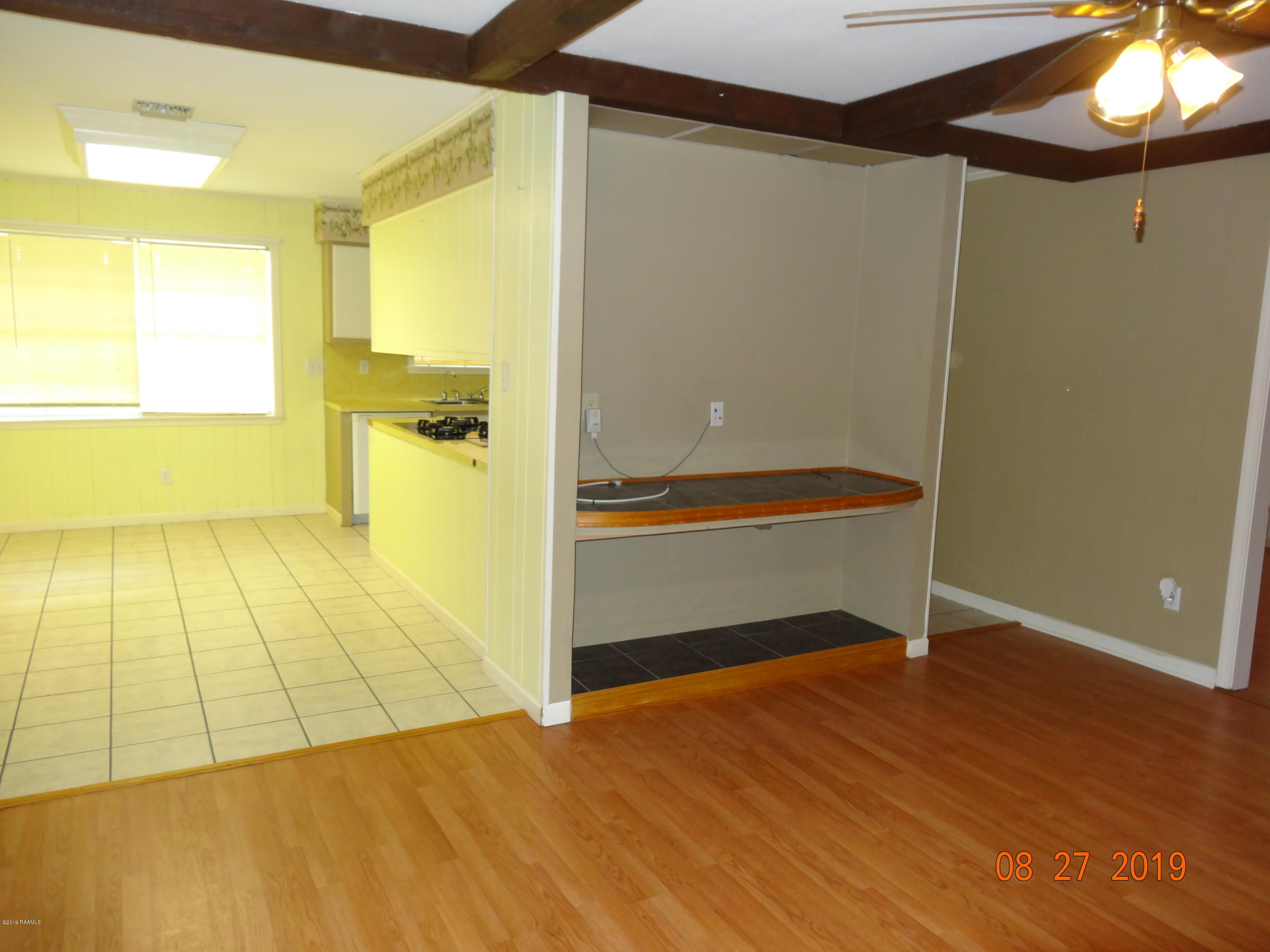 113 Nevada Street Lafayette, LA 70501 - Photo 7 of 26 DSC03183