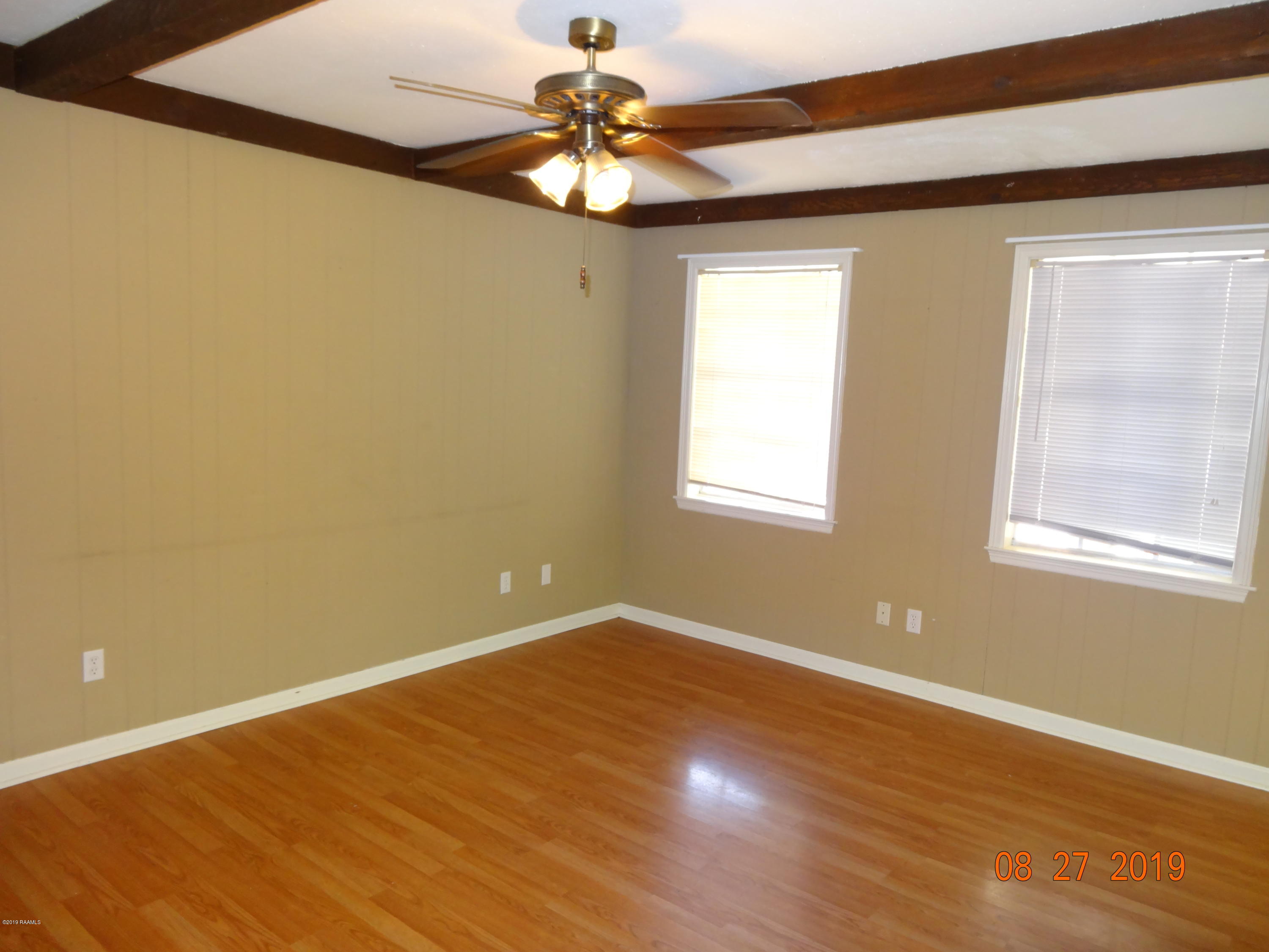 113 Nevada Street Lafayette, LA 70501 - Photo 8 of 26 DSC03182