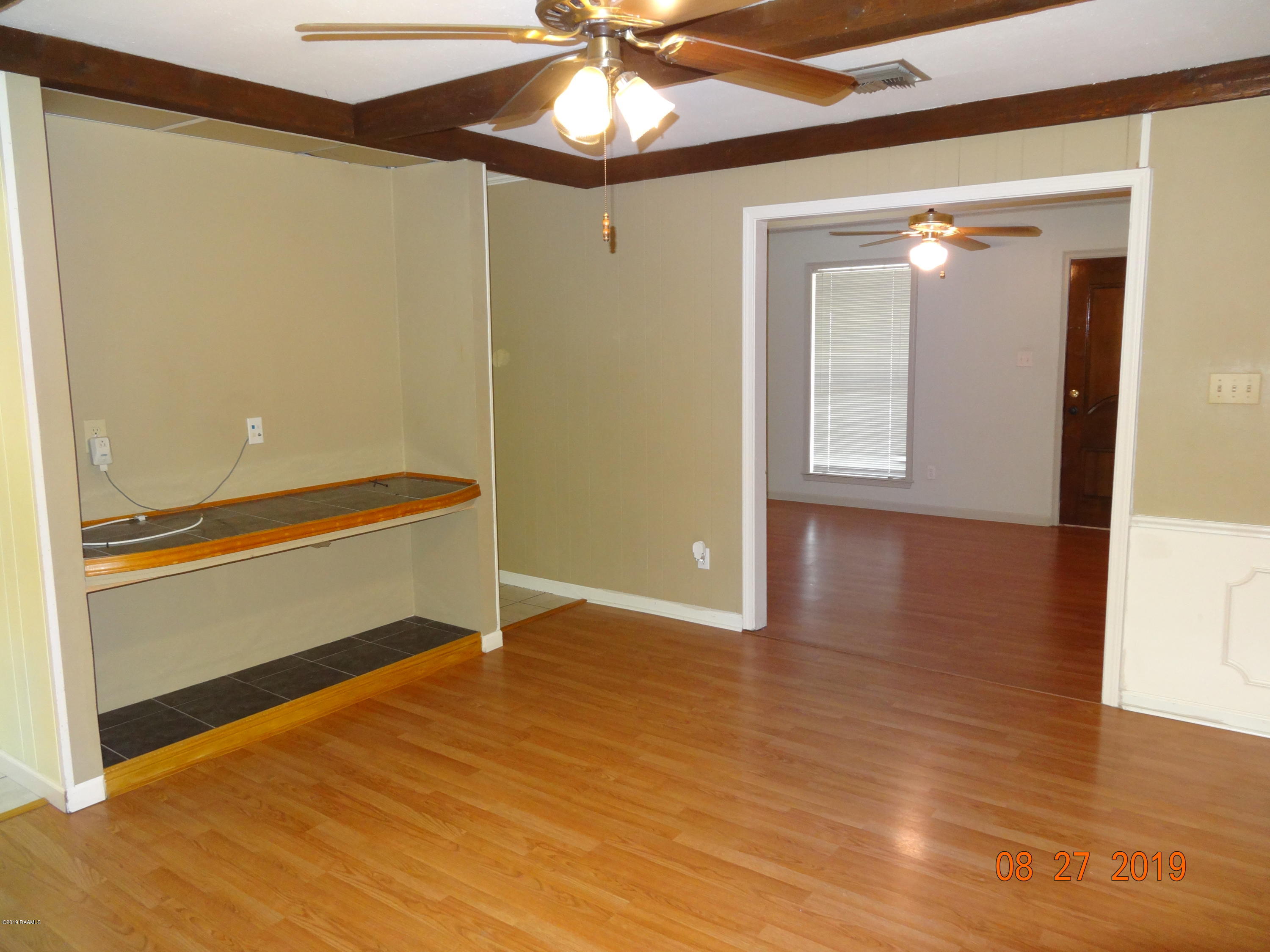 113 Nevada Street Lafayette, LA 70501 - Photo 9 of 26 DSC03184