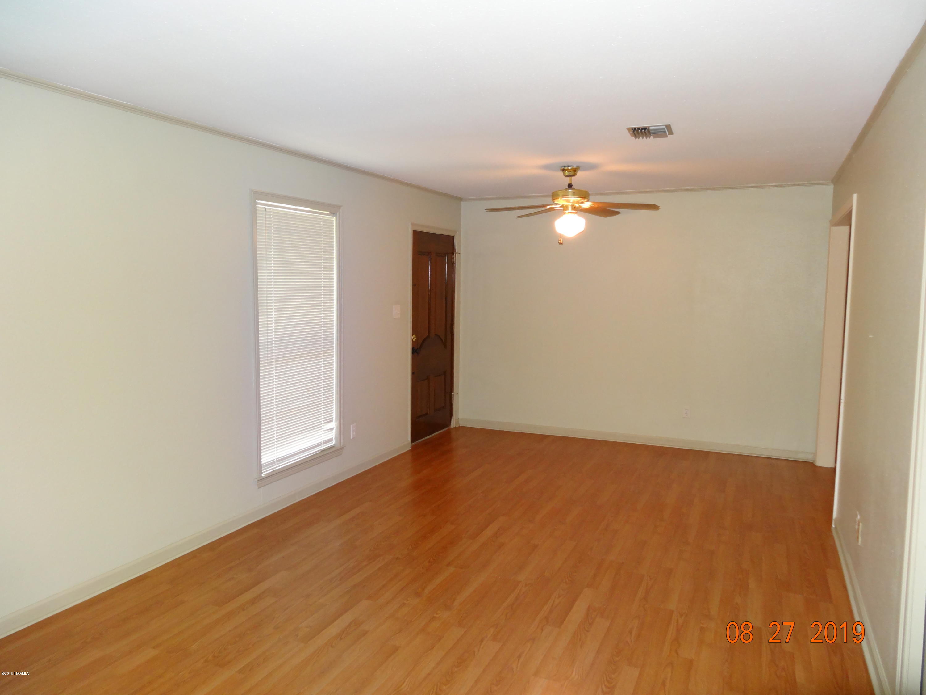 113 Nevada Street Lafayette, LA 70501 - Photo 10 of 26 DSC03186