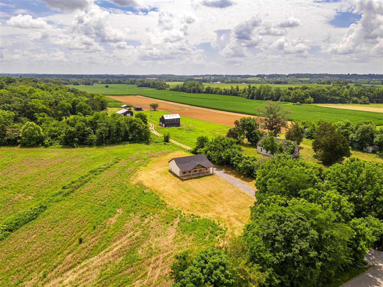 2398 Mt Sharon Road Sharon Grove, KY 42280 - Photo 50 of 50 Gallery Image 50