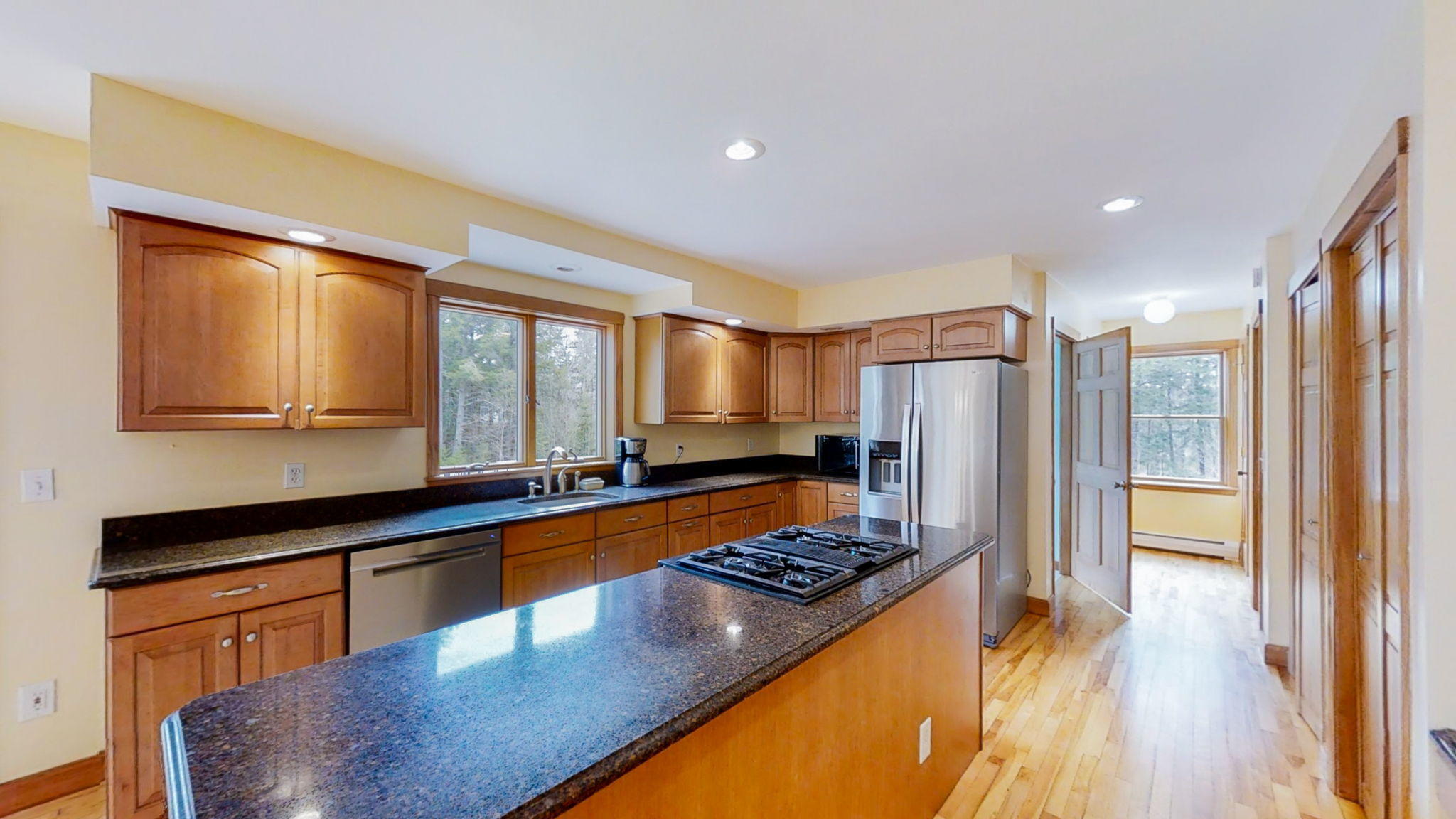28 Bailey Farm Road Freeport, ME 04032 - Photo 55 of 116 57-web-or-mls-28_Bailey_Farm_Rd_57