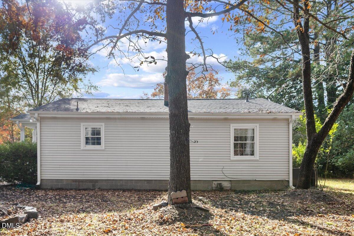 312 11th Street Butner, NC 27509 - Photo 21 of 25 24-312 11th St