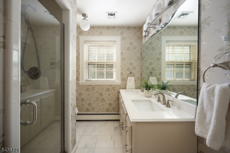 199 Lincoln Road Westfield, NJ 07090 - Photo 25 of 44
