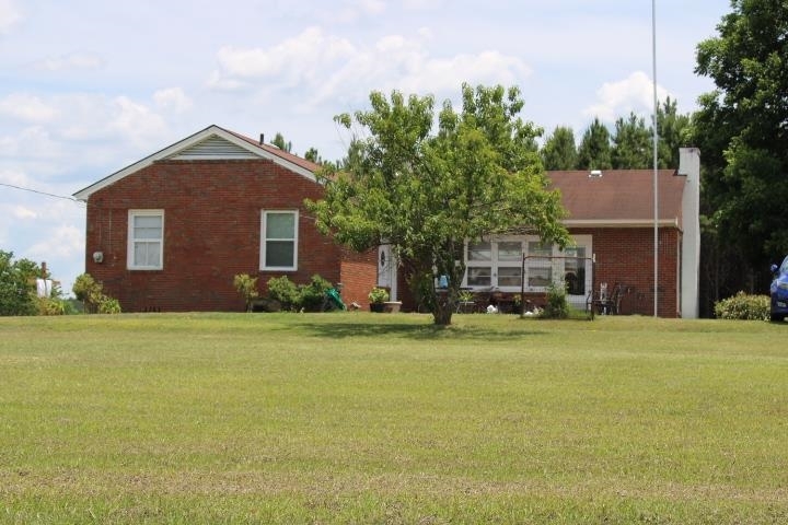 91 Shi Road Macon, GA 31220 - Photo 1 of 1 Gallery Image 1