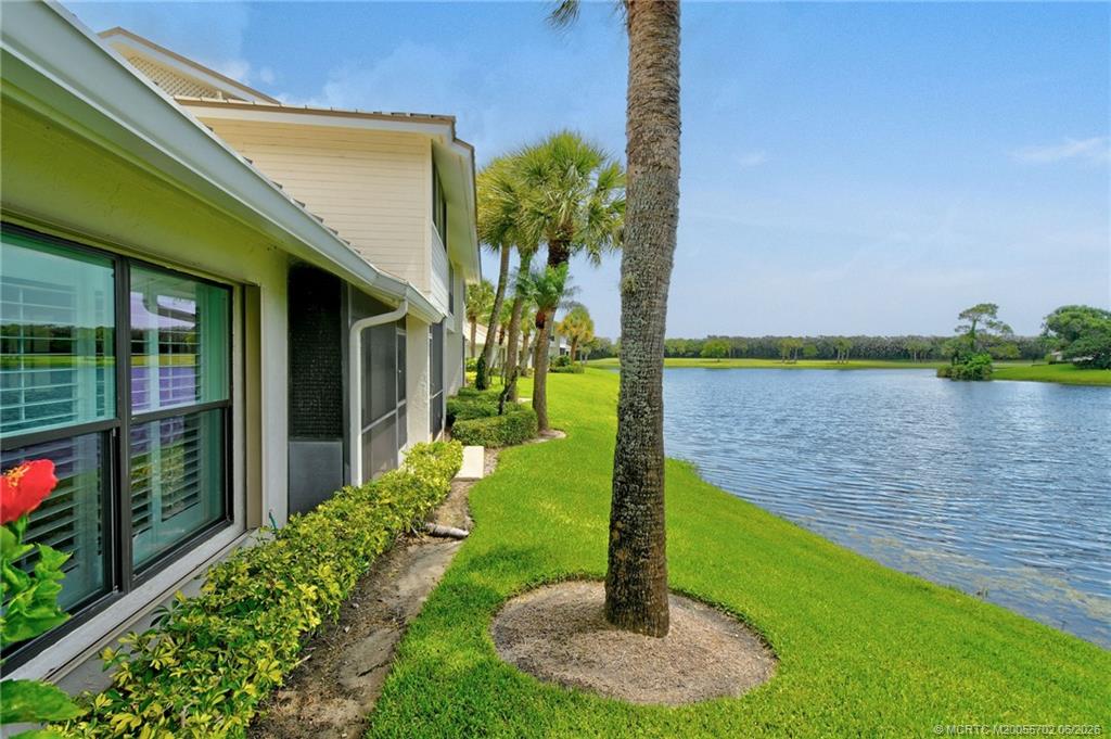 5636 Southeast Foxcross Place Stuart, FL 34997 - Photo 43 of 45