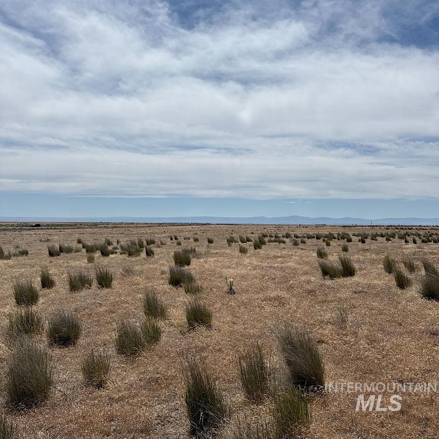 Tbd Airbase Road Mountain Home, ID 83647 - Photo 6 of 8