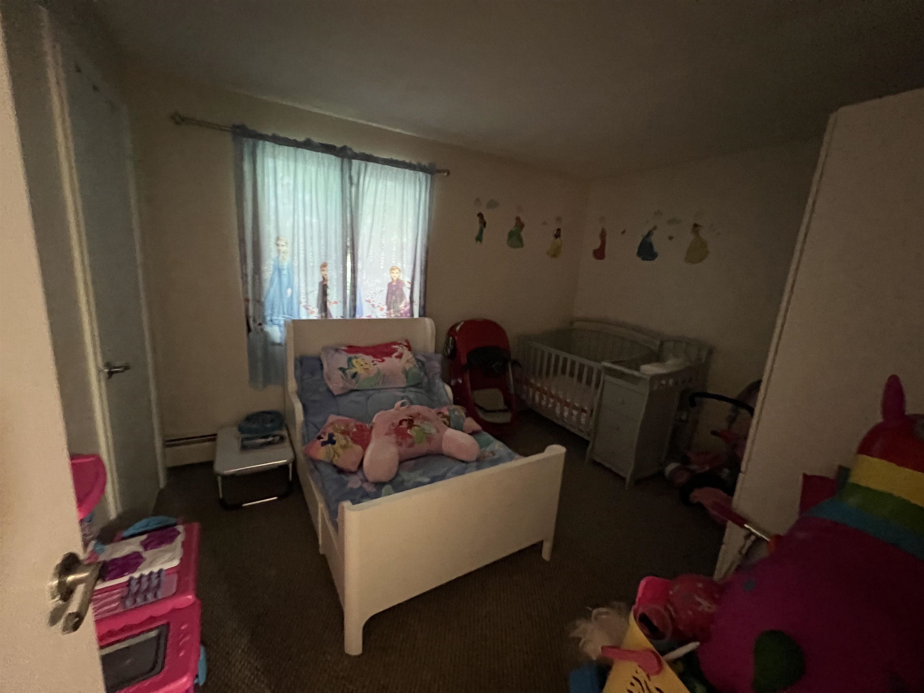 545 Calef Road, Unit 28 Manchester, NH 03103 - Photo 11 of 11