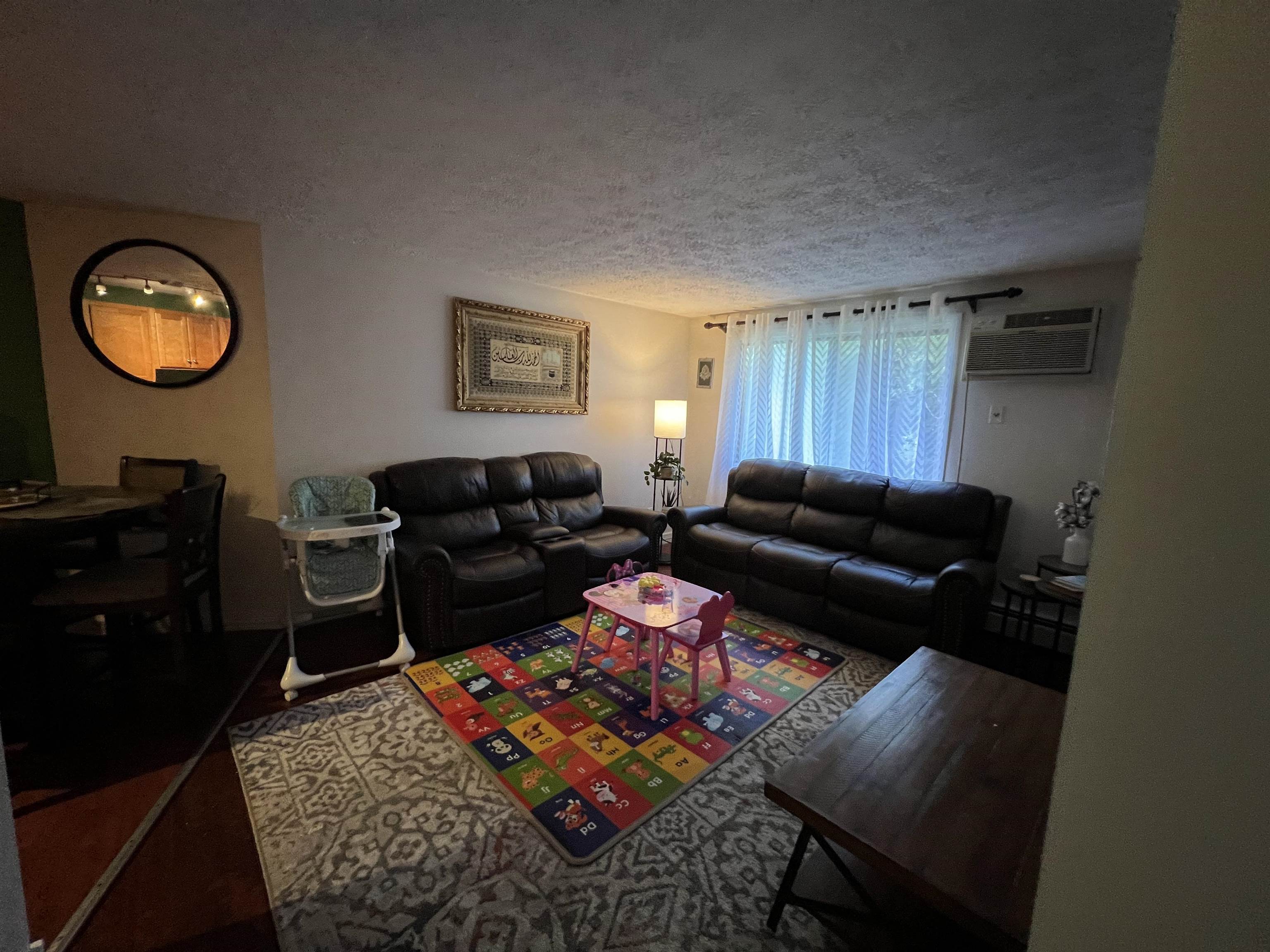 545 Calef Road, Unit 28 Manchester, NH 03103 - Photo 9 of 11