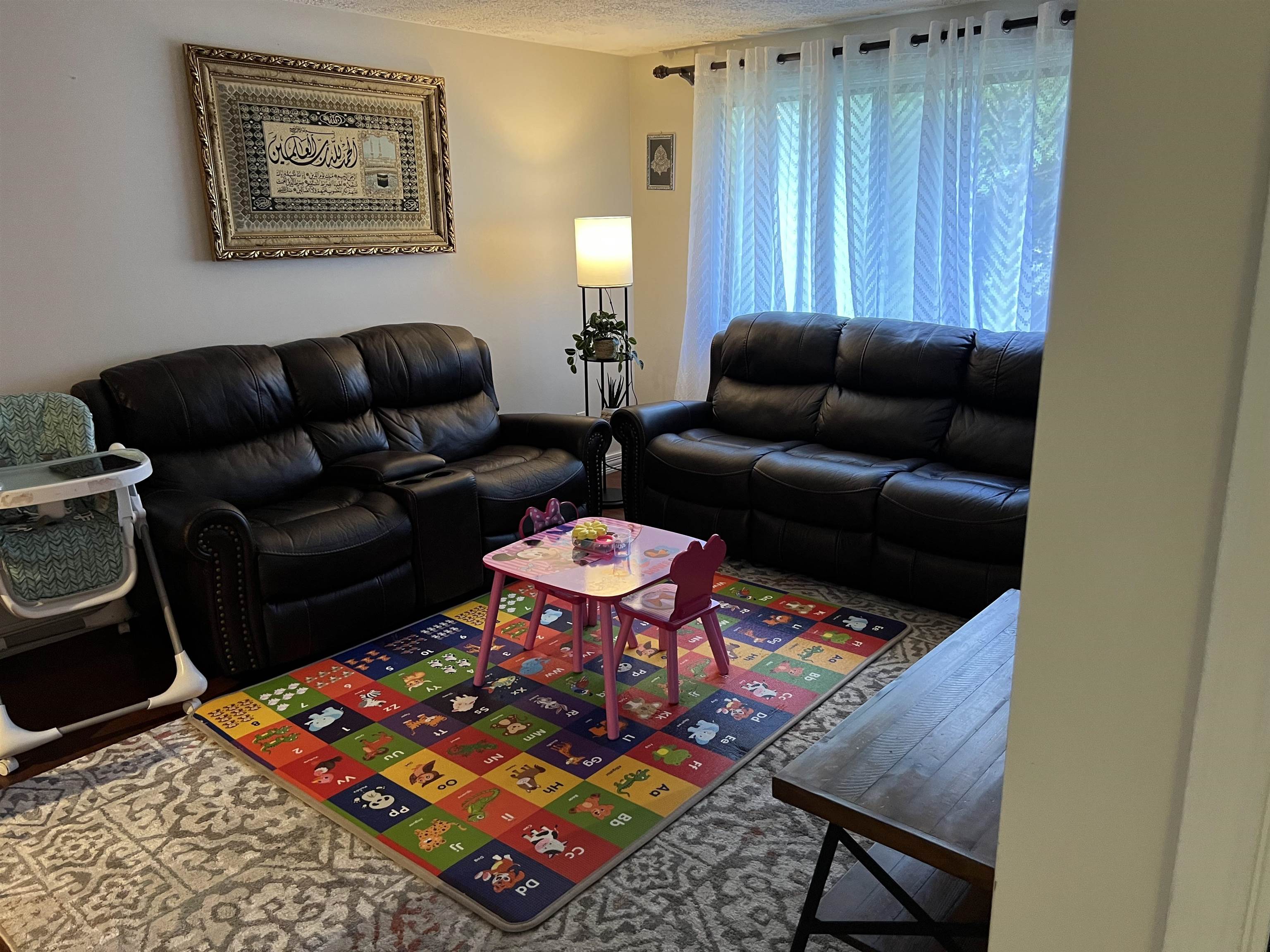 545 Calef Road, Unit 28 Manchester, NH 03103 - Photo 10 of 11